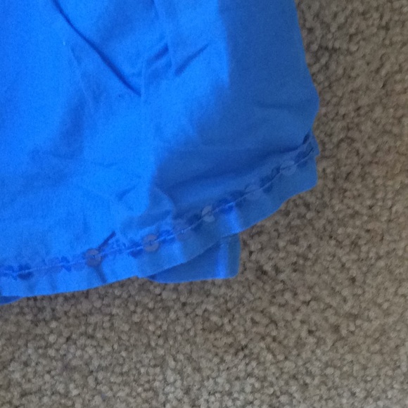 Skirt - Picture 4 of 4